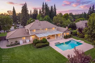 3980 Little Creek Ct, Granite Bay, CA 95661 - Photo 2