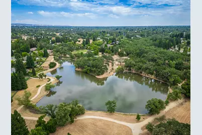 3980 Little Creek Court, Granite Bay, CA 95661 - Photo 88