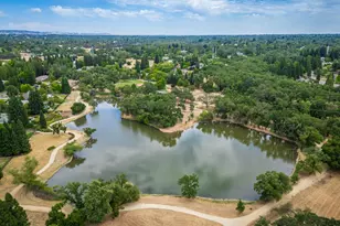 3980 Little Creek Ct, Granite Bay, CA 95661 - Photo 88