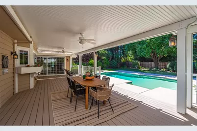 3980 Little Creek Court, Granite Bay, CA 95661 - Photo 68