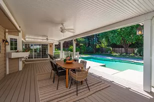3980 Little Creek Ct, Granite Bay, CA 95661 - Photo 68