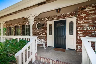 3980 Little Creek Ct, Granite Bay, CA 95661 - Photo 10