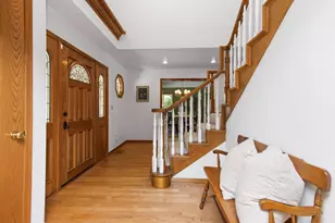 3980 Little Creek Ct, Granite Bay, CA 95661 - Photo 28