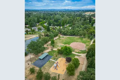 3980 Little Creek Court, Granite Bay, CA 95661 - Photo 92
