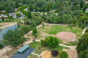 3980 Little Creek Ct, Granite Bay, CA 95661 - Photo 92