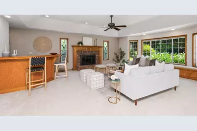 3980 Little Creek Court, Granite Bay, CA 95661 - Photo 20