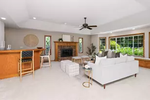 3980 Little Creek Ct, Granite Bay, CA 95661 - Photo 20