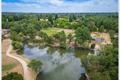 3980 Little Creek Court, Granite Bay, CA 95661 - Photo 90