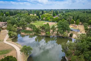 3980 Little Creek Ct, Granite Bay, CA 95661 - Photo 90