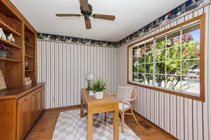 3980 Little Creek Ct, Granite Bay, CA 95661 - Photo 44