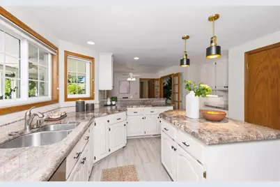3980 Little Creek Court, Granite Bay, CA 95661 - Photo 36