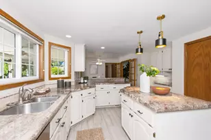 3980 Little Creek Ct, Granite Bay, CA 95661 - Photo 36