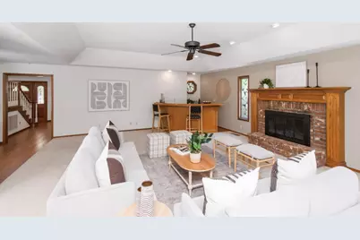 3980 Little Creek Court, Granite Bay, CA 95661 - Photo 24