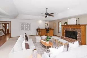 3980 Little Creek Ct, Granite Bay, CA 95661 - Photo 24