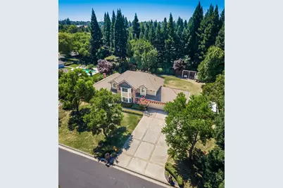 3980 Little Creek Court, Granite Bay, CA 95661 - Photo 78