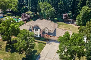 3980 Little Creek Ct, Granite Bay, CA 95661 - Photo 78