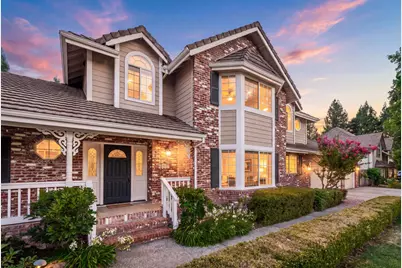 3980 Little Creek Court, Granite Bay, CA 95661 - Photo 4