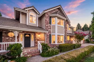 3980 Little Creek Ct, Granite Bay, CA 95661 - Photo 4