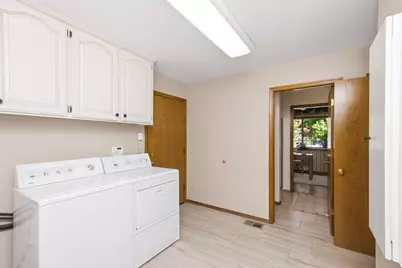 3980 Little Creek Court, Granite Bay, CA 95661 - Photo 48