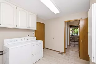 3980 Little Creek Ct, Granite Bay, CA 95661 - Photo 48