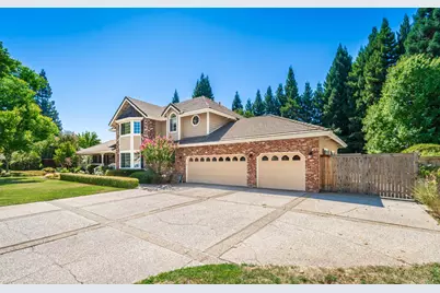 3980 Little Creek Court, Granite Bay, CA 95661 - Photo 12