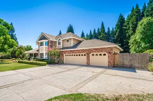 3980 Little Creek Ct, Granite Bay, CA 95661 - Photo 12