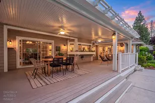 3980 Little Creek Ct, Granite Bay, CA 95661 - Photo 62