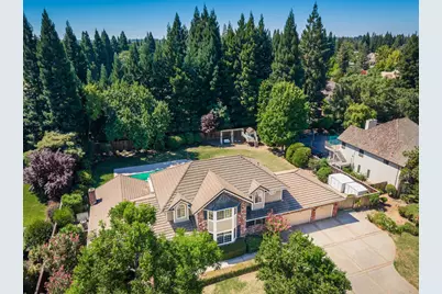 3980 Little Creek Court, Granite Bay, CA 95661 - Photo 82