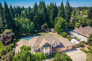 3980 Little Creek Ct, Granite Bay, CA 95661 - Photo 82