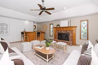 3980 Little Creek Court, Granite Bay, CA 95661 - Photo 26