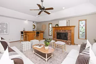 3980 Little Creek Ct, Granite Bay, CA 95661 - Photo 26