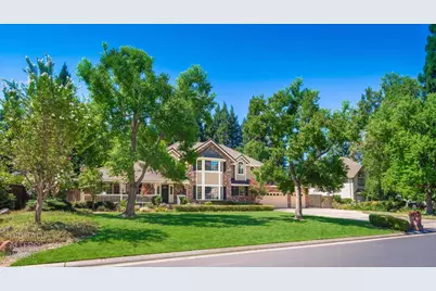 3980 Little Creek Court, Granite Bay, CA 95661 - Photo 6