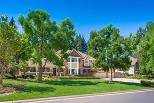 3980 Little Creek Ct, Granite Bay, CA 95661 - Photo 6