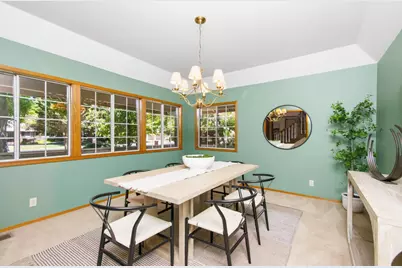 3980 Little Creek Court, Granite Bay, CA 95661 - Photo 16