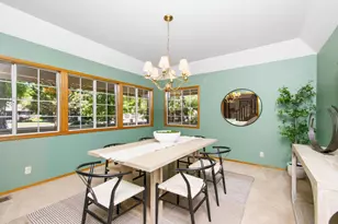 3980 Little Creek Ct, Granite Bay, CA 95661 - Photo 16