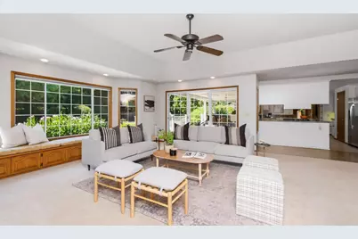 3980 Little Creek Court, Granite Bay, CA 95661 - Photo 22