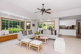 3980 Little Creek Ct, Granite Bay, CA 95661 - Photo 22
