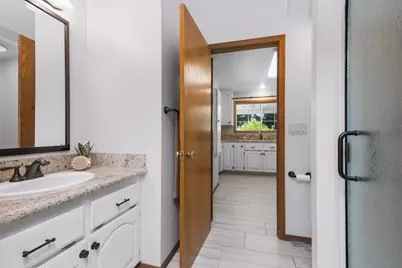 3980 Little Creek Court, Granite Bay, CA 95661 - Photo 46