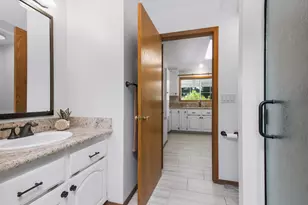 3980 Little Creek Ct, Granite Bay, CA 95661 - Photo 46
