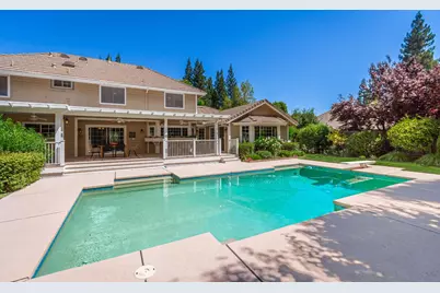 3980 Little Creek Court, Granite Bay, CA 95661 - Photo 74