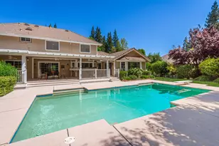 3980 Little Creek Ct, Granite Bay, CA 95661 - Photo 74
