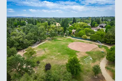 3980 Little Creek Court, Granite Bay, CA 95661 - Photo 86
