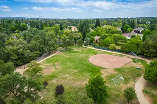 3980 Little Creek Ct, Granite Bay, CA 95661 - Photo 86
