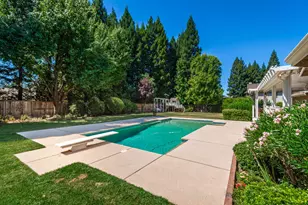 3980 Little Creek Ct, Granite Bay, CA 95661 - Photo 72