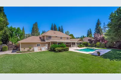 3980 Little Creek Court, Granite Bay, CA 95661 - Photo 70