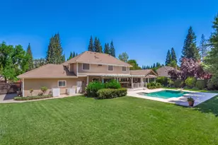 3980 Little Creek Ct, Granite Bay, CA 95661 - Photo 70
