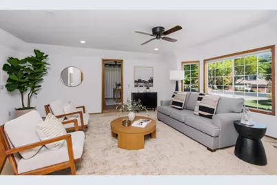 3980 Little Creek Court, Granite Bay, CA 95661 - Photo 32