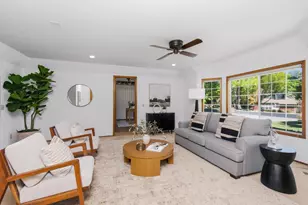 3980 Little Creek Ct, Granite Bay, CA 95661 - Photo 32