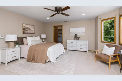 3980 Little Creek Court, Granite Bay, CA 95661 - Photo 50