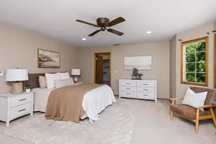 3980 Little Creek Ct, Granite Bay, CA 95661 - Photo 50